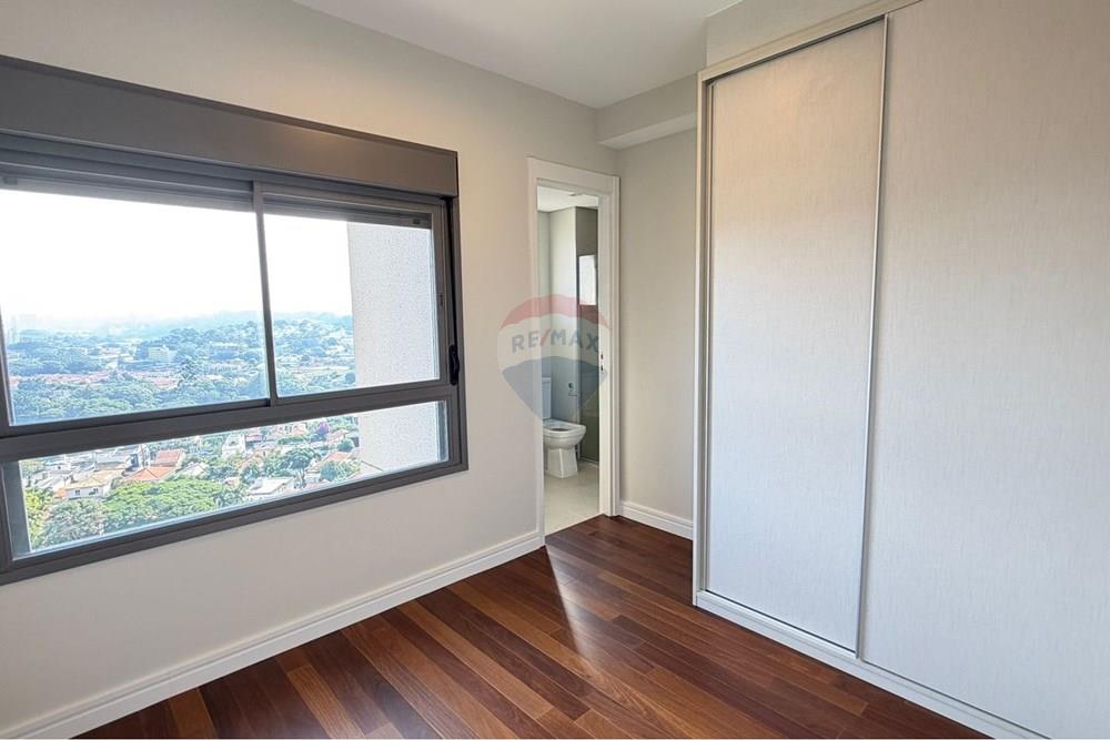 Apartamento - Alugar - São Paulo , São Paulo - WhatsApp Image 2026-03-18 at 17.28.44 (5).jpeg - 601361051-65