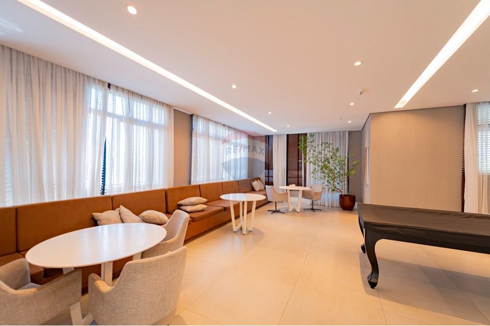 Apartamento - Venda - São Paulo , São Paulo - 601301082-23-45.JPG - 601301082-23