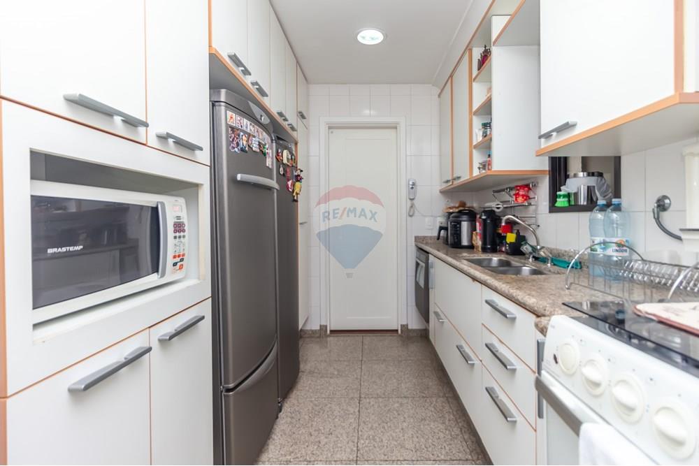 Apartamento - Venda - São Paulo , São Paulo - 19.jpg - 601721032-119