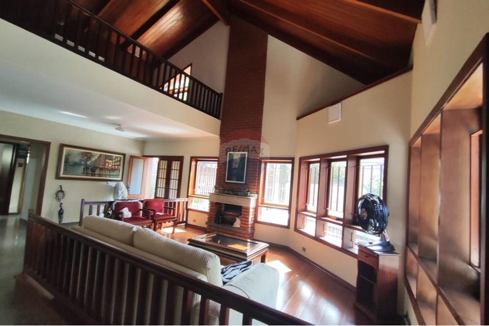 Sobrado - Alugar - São Paulo , São Paulo - WhatsApp Image 2025-12-11 at 15.15.01 (1).jpeg - 601991048-37