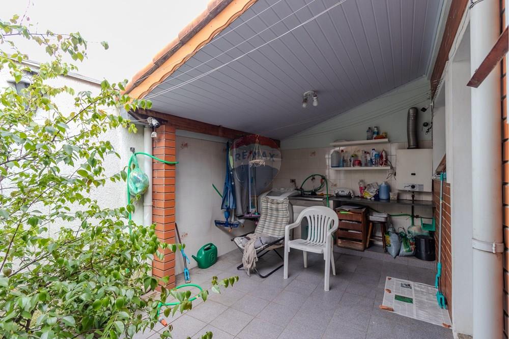 Casa - Venda - São Paulo , São Paulo - 01fotos_022.jpg - 601331015-24