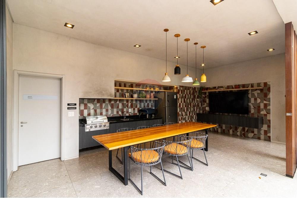 Apartamento - Venda - São Paulo , São Paulo - IMG_1000.jpg - 601751108-4