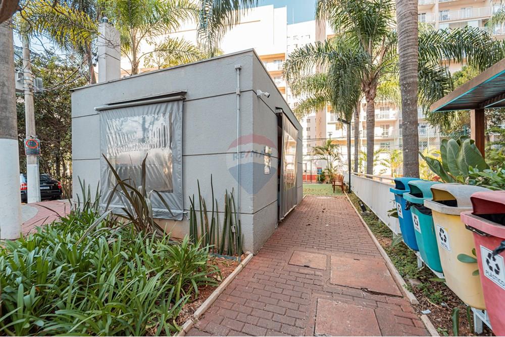 Apartamento - Venda - São Paulo , São Paulo - 601301016-238-1 GIRADINO JARDIM PRUDENCIA  CUPECE 1784 (44).jpg - 601301016-244