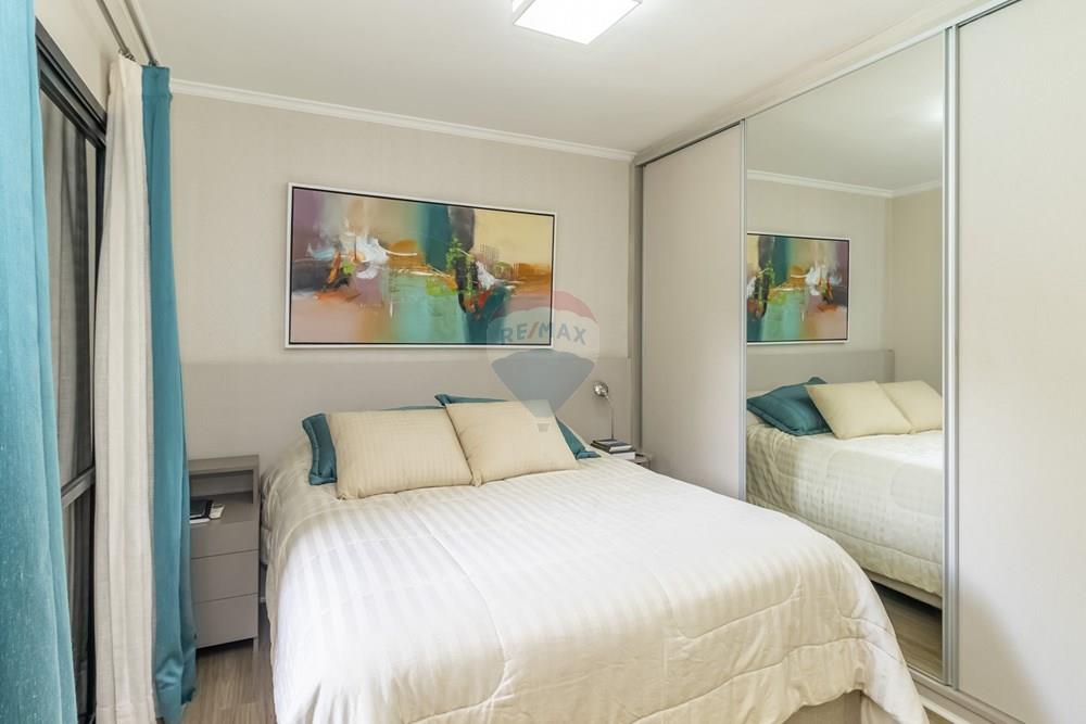 Apartamento - Venda - São Paulo , São Paulo - IMG_667203.jpg - 601721028-71