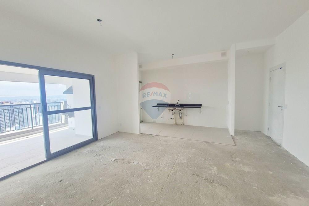 Apartamento - Venda - São Paulo , São Paulo - 20260302_144959.jpg - Sala - 601451034-40