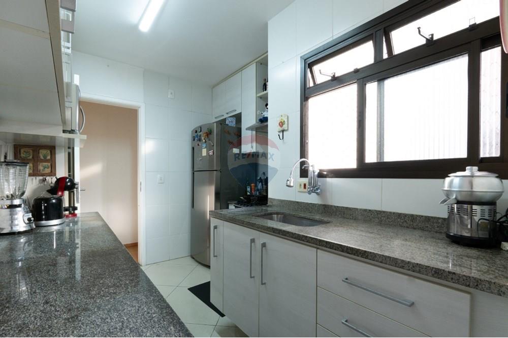 Apartamento - Venda - São Paulo , São Paulo - 1749126313895-dsc03550.jpeg - 601181003-77