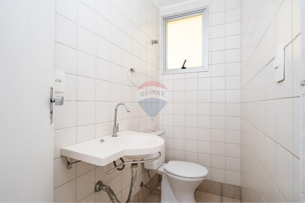 Apartamento - Venda - São Paulo , São Paulo - AP-15.jpg - 601471003-166