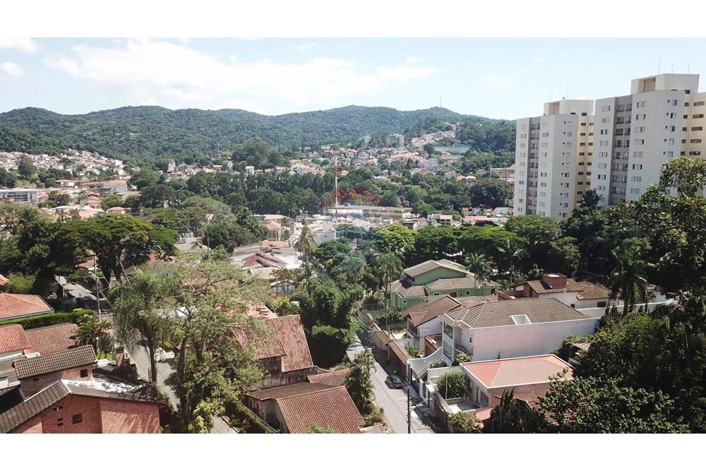 Casa - Venda - São Paulo , São Paulo - RUA FRANCISCO NARCIZO, 529 (3).jpg - 601051007-601