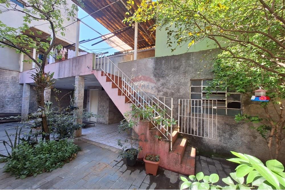 Terreno - Venda - São Paulo , São Paulo - IMG-20250910-WA0155.jpg - 602291041-33