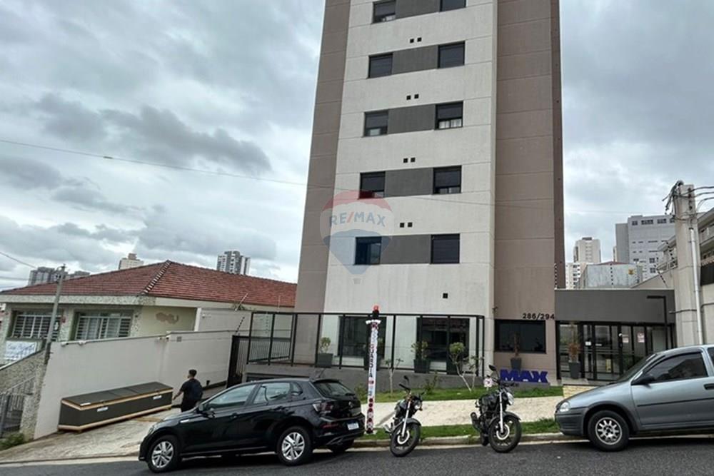 Apartamento - Alugar - São Paulo , São Paulo - WhatsApp Image 2026-02-10 at 14.39.38 (1).jpeg - 601051090-5