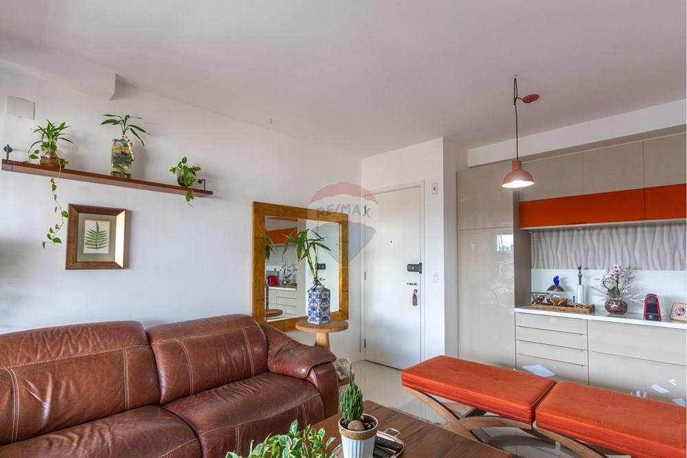 Apartamento - Venda - São Paulo , São Paulo - 01fotos_006.jpeg - 601251032-98