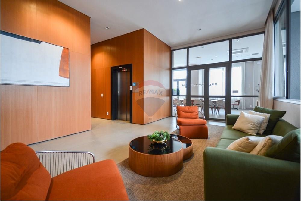 Apartamento - Venda - São Paulo , São Paulo - 1711046316195-011803_68_.jpeg - 601251165-122