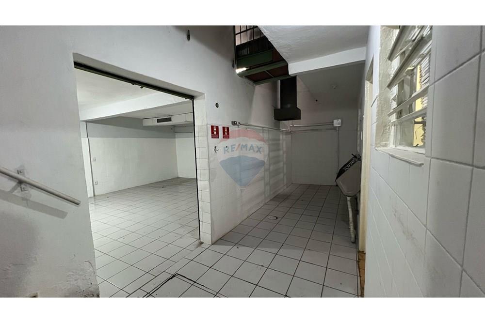 Galpão - Alugar - São Paulo , São Paulo - WhatsApp Image 2025-03-14 at 16.25.35 (1).jpeg - 601261002-218