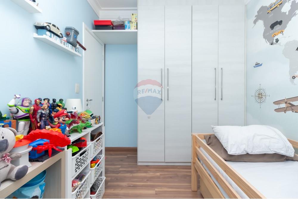 Apartamento - Venda - São Paulo , São Paulo - IMG_386404.jpg - 630331089-24