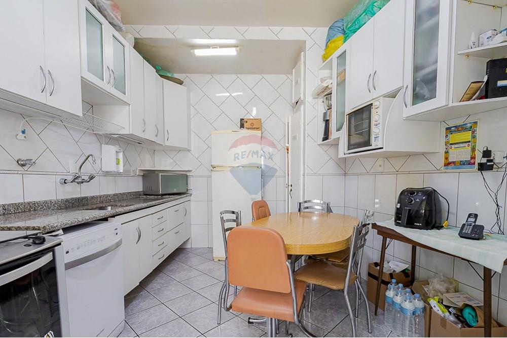 Apartamento - Venda - São Paulo , São Paulo - IMG_5056.jpg - 601081042-60