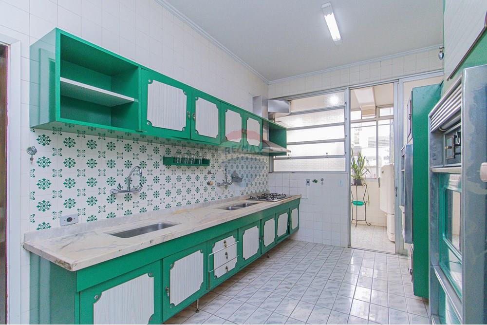 Apartamento - Venda - São Paulo , São Paulo - 36.jpg - 601081008-44