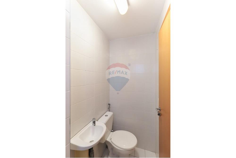 Apartamento - Venda - São Paulo , São Paulo - 05area-de-servico_005.jpg - 602101005-65