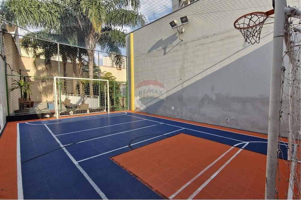 Residential - คอนโด-อพาร์ทเมนต์ - เซาเปาโล , เซาเปาโล - BR - RUA SAGUAIRU, 942 (39).jpg - 601051026-230