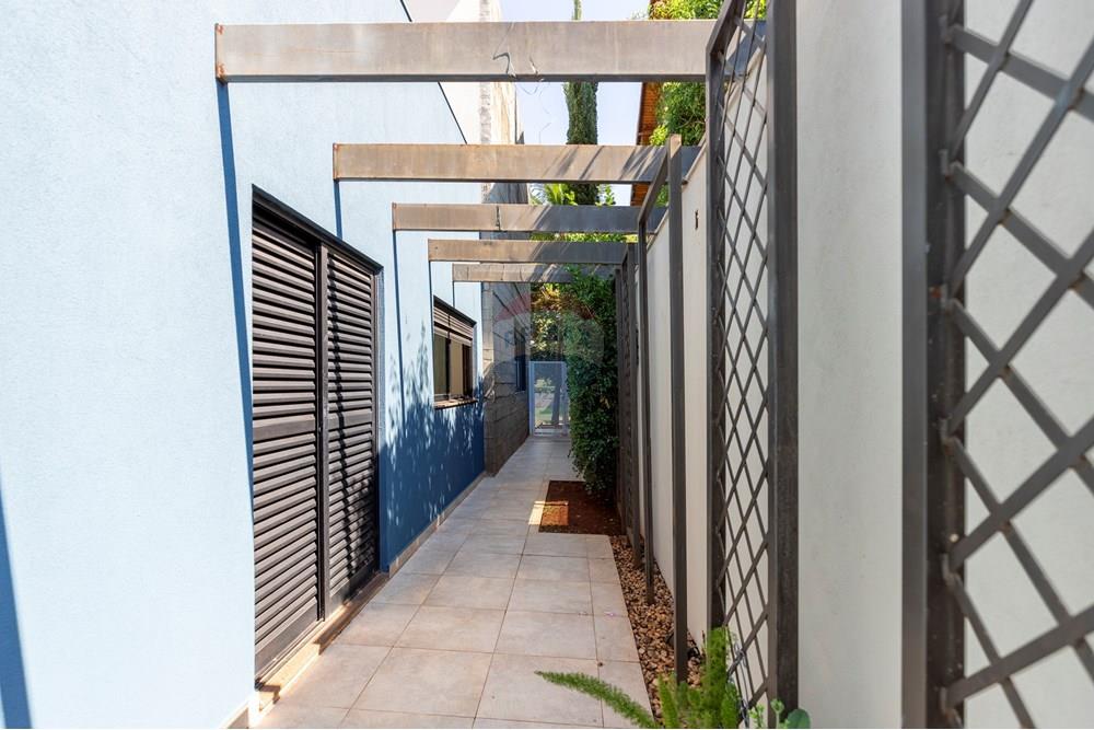 Casa de Condomínio - Venda - Ribeirão Preto , São Paulo - casa_venda_condominio_siena_ribeirao_preto (47).jpg - 601251261-3