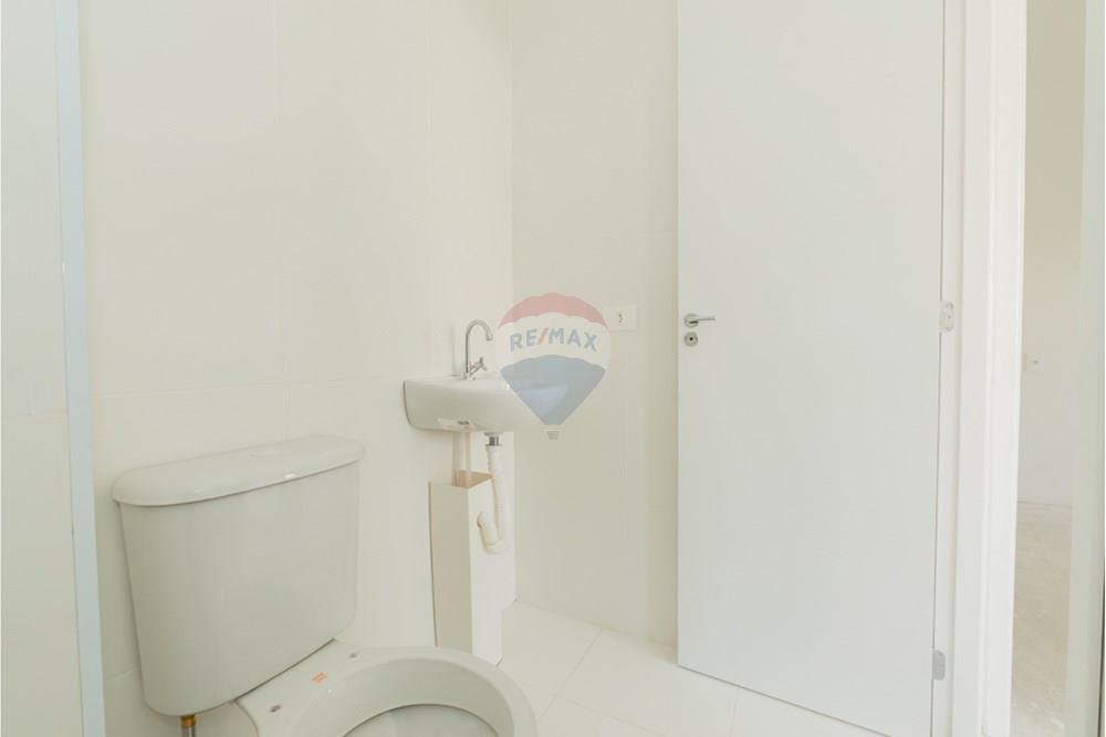 Apartamento - Venda - São Paulo , São Paulo - 009-0a2ce29d-0a1a-4b28-bced-f9f9212aac48.jpeg - 602321023-47