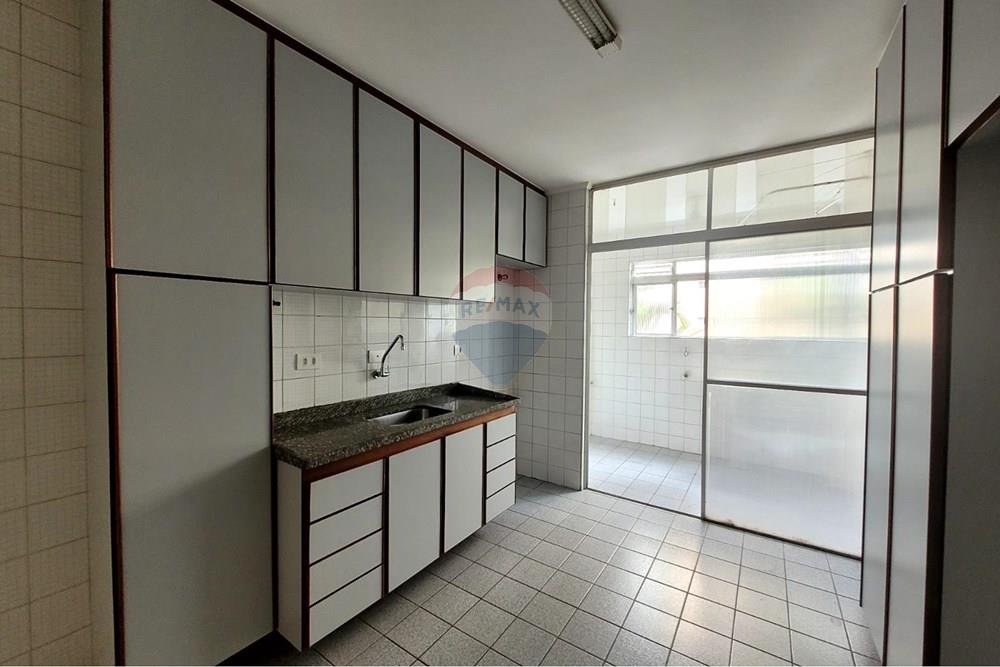 Apartamento - Alugar - São Paulo , São Paulo - IMG-20260225-WA0084.jpg - 602291010-274