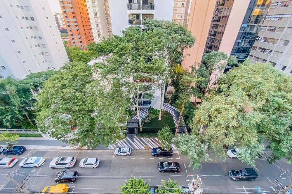 Residential - คอนโด-อพาร์ทเมนต์ - เซาเปาโล , เซาเปาโล - BR - IMG_784902.jpg - 601361053-35