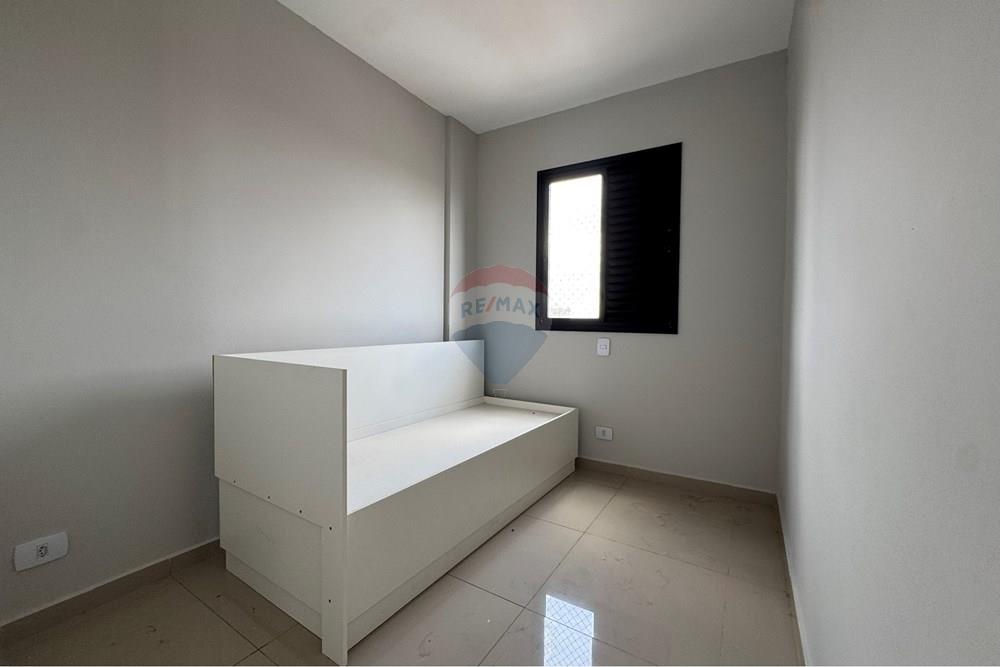 Apartamento - Alugar - São Paulo , São Paulo - IMG_1924.JPEG - 602131024-4