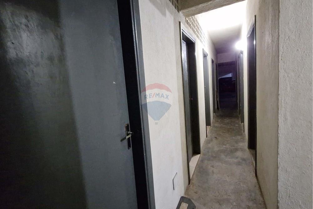 Apartamento - Venda - São Paulo , São Paulo - RUA RAFAEL DE OLIVEIRA, 260 (50).jpg - 601051002-132