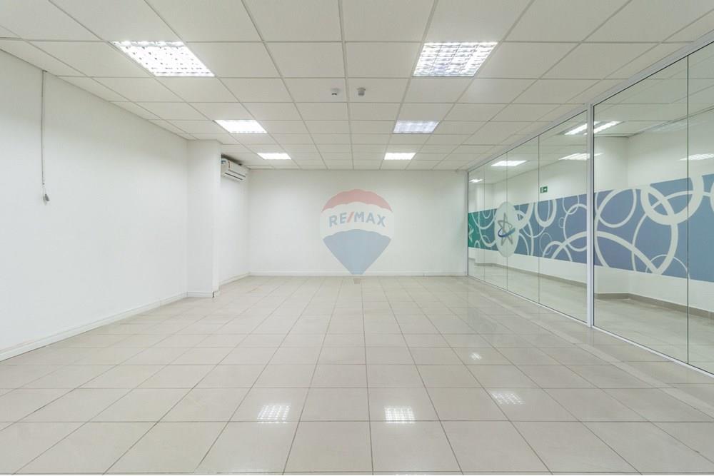 Prédio - Alugar - São Paulo , São Paulo - Honorio2 (8).jpeg - 601451034-27