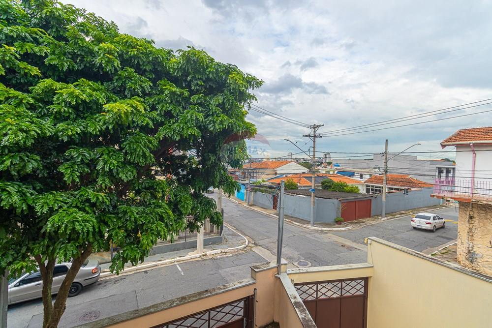 Casa - Venda - São Paulo , São Paulo - 01fotos_006.jpg - 601251043-94