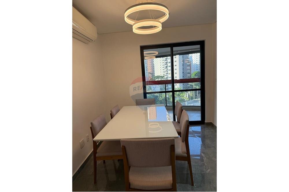 Apartamento - Alugar - São Paulo , São Paulo - IMG-20251111-WA0153.jpg - 602031031-17