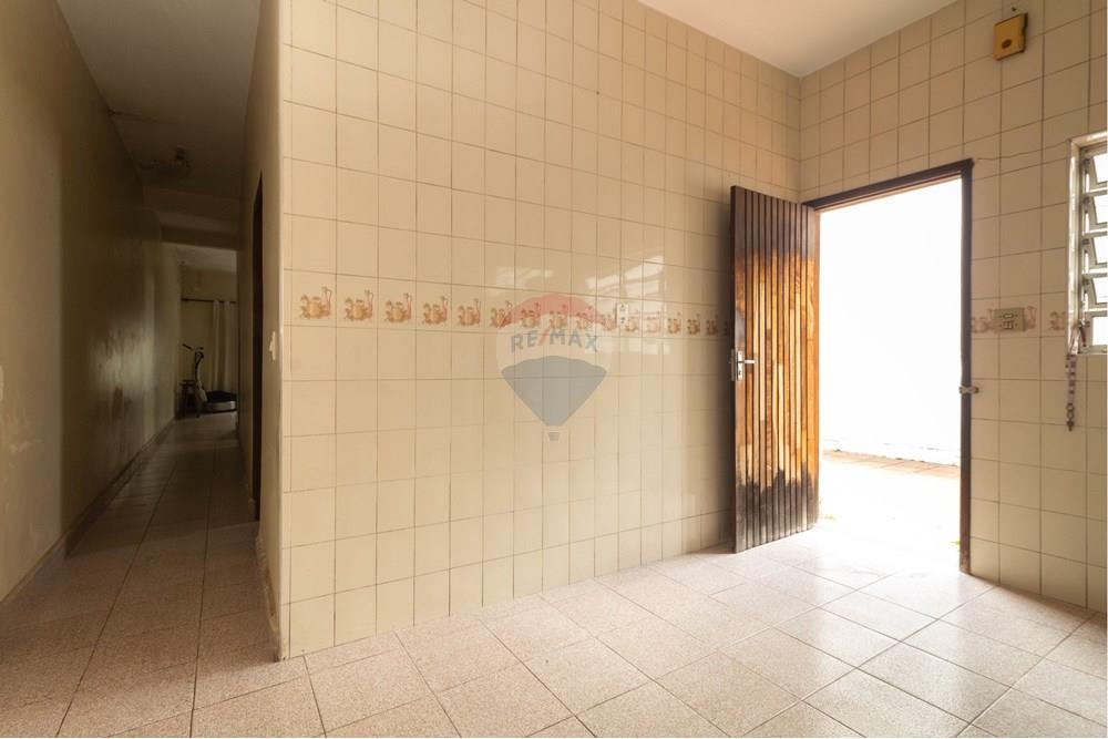 Casa - Venda - São Paulo , São Paulo - 5 COZINHA (1).jpg - 601261089-521