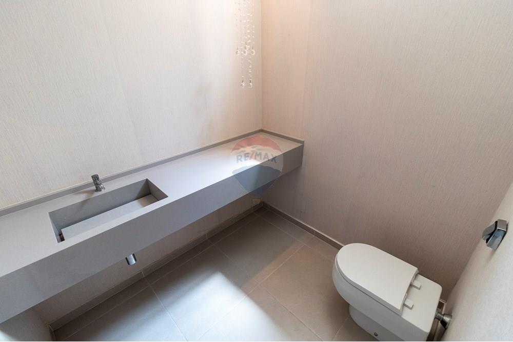 Residenční - Řadový dům - Sao Paulo , Sao Paulo - BR - 01fotos_005.jpg - 601251181-15