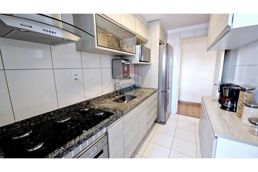 Cobertura - Venda - São Paulo , São Paulo - RUA ENGENHEIRO MAC LEAN, 427 (38).jpg - 601051021-247