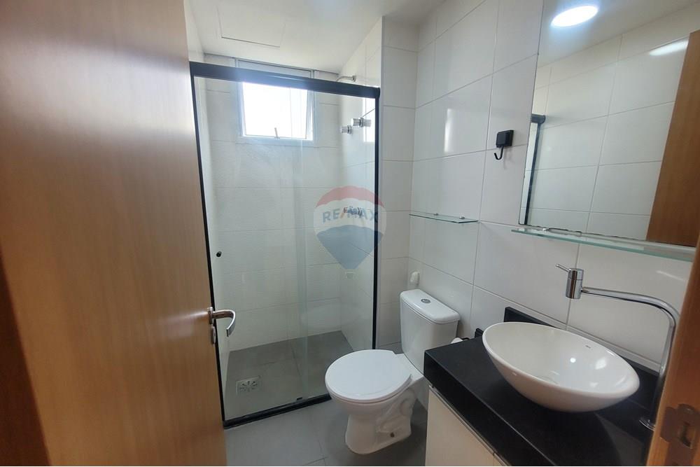 Apartamento - Alugar - São Paulo , São Paulo - 1001160184.jpg - 602411009-6