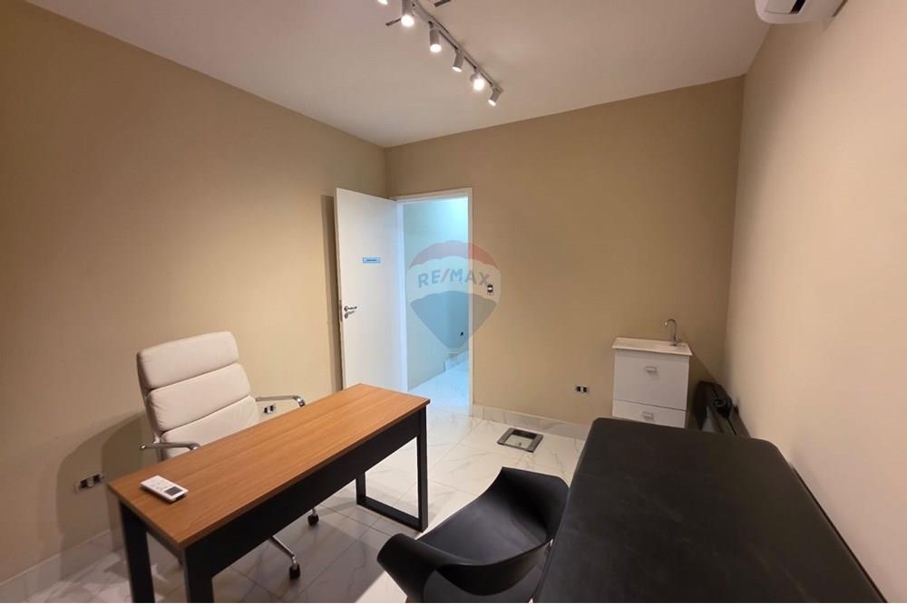 Casa Comercial - Alugar - São Paulo , São Paulo - WhatsApp Image 2025-09-01 at 16.06.49 (3).jpeg - 602151030-8