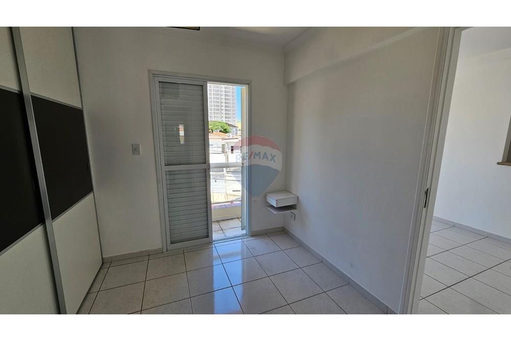 Apartamento - Alugar - São Paulo , São Paulo - dormitorio 4.jpeg - 602031038-16