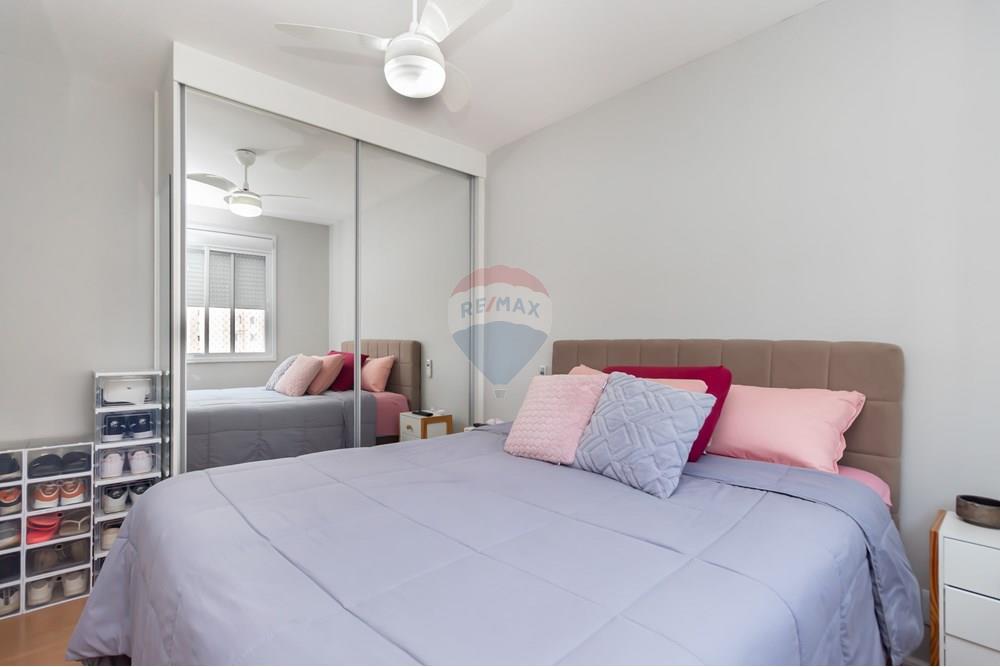 Apartamento - Venda - São Paulo , São Paulo - IMG_325503.jpg - 601811024-36