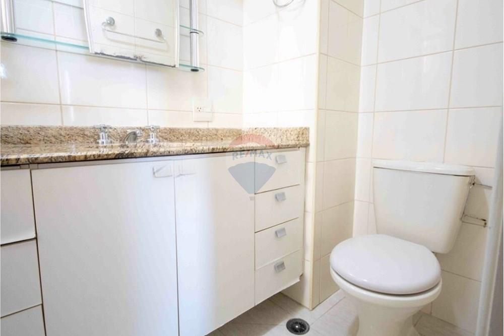 Apartamento - Alugar - São Paulo , São Paulo - 13 (1).jpeg - 602241025-44