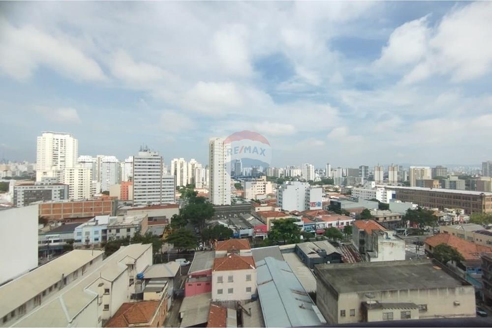 Apartamento - Alugar - São Paulo , São Paulo - WhatsApp Image 2026-02-25 at 10.52.10.jpeg - 601451035-12