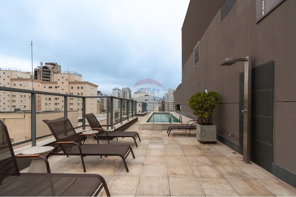 Studio - Venda - São Paulo , São Paulo - Parkside_Brigadeiro (30).jpg - 601241069-10