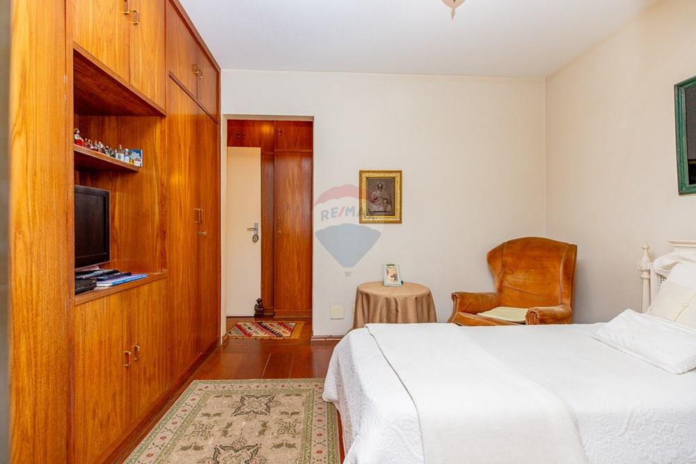 Apartamento - Venda - São Paulo , São Paulo - 01fotos_025.jpg - 601251039-84