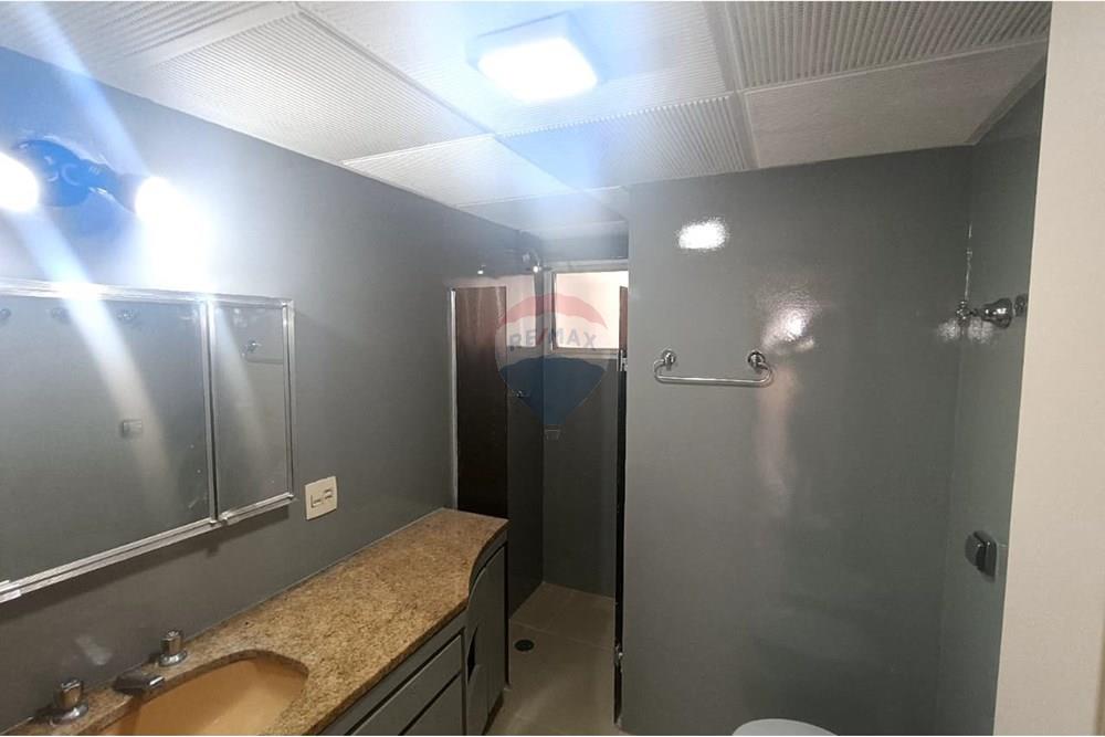 Residenziale - Appartamento - San Paolo , San Paolo - BR - WhatsApp Image 2025-10-14 at 15.12.16 (1).jpeg - 602241025-13