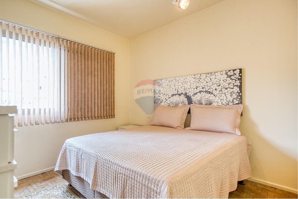 Apartamento - Venda - São Caetano do Sul , São Paulo - 13.1.jpg - Quarto de família - 601081106-1