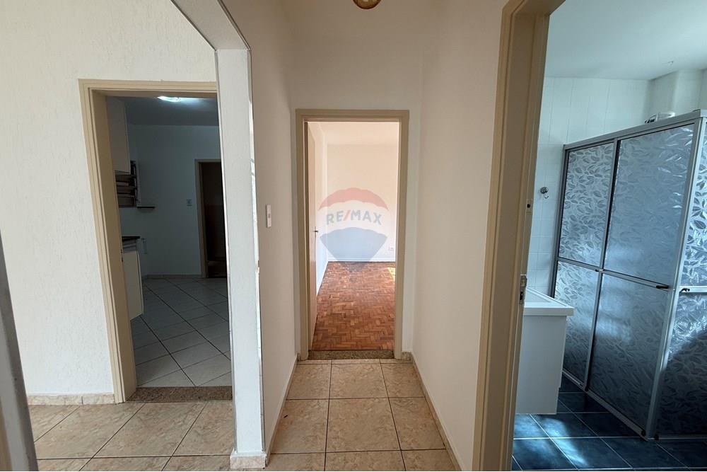 Apartamento - Alugar - São Paulo , São Paulo - IMG_0632.JPG - 601401005-58