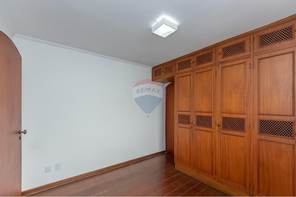 Sobrado - Venda - São Paulo , São Paulo - IMG_283109.jpg - 601361016-154