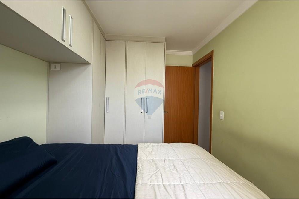 Apartamento - Venda - São Paulo , São Paulo - WhatsApp Image 2026-02-20 at 09.09.57 (1).jpeg - 602411006-44