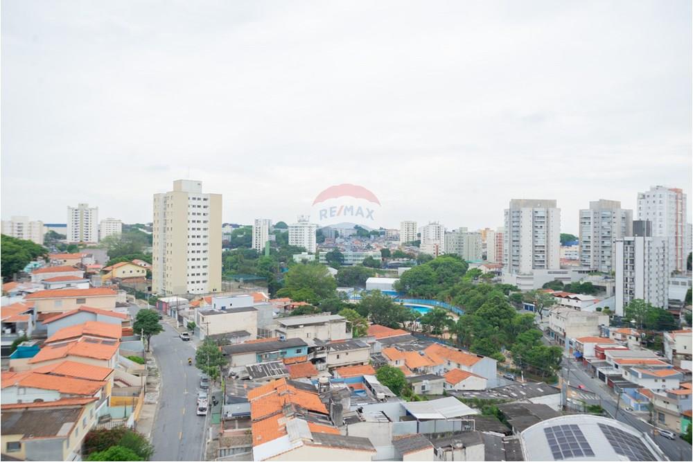 Apartamento - Venda - São Paulo , São Paulo - SaoVenceslau-207 (25).JPG - 602321023-32