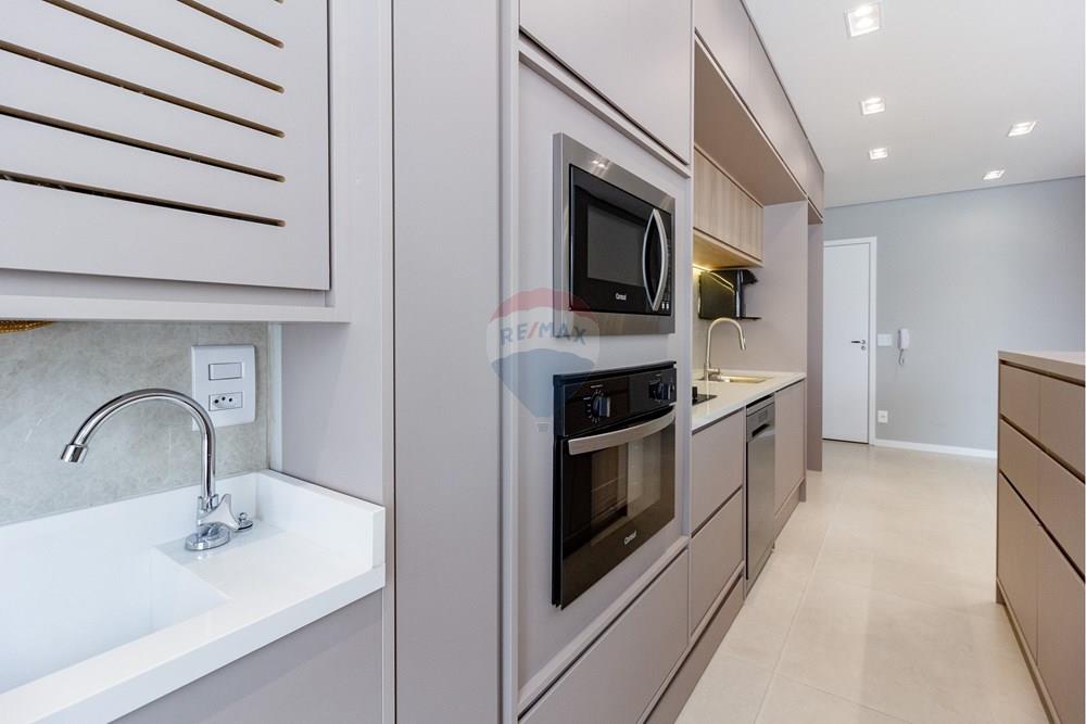 Apartamento - Venda - São Paulo , São Paulo - _MG_6190.JPG - 601361021-1777