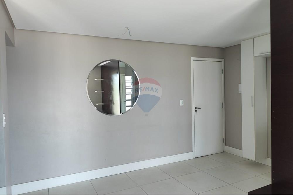 Apartamento - Alugar - São Paulo , São Paulo - WhatsApp Image 2026-02-01 at 14.31.22.jpeg - 601991048-43